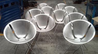 ross lovegrove chair for moroso - ross lovegrove chair, furniture, product, table, gray