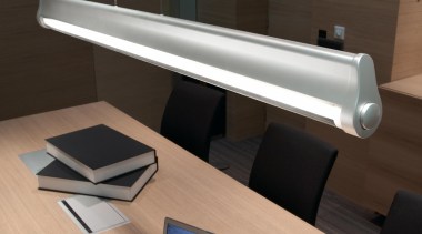 Class from Grok, Spain - Pendant Light - desk, furniture, product, product design, black