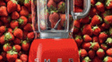 digital adanimated.gif - digital_adanimated.gif - advertising | cranberry advertising, cranberry, food, fruit, local food, natural foods, produce, strawberries, strawberry, superfood, vegetable, whole food, red