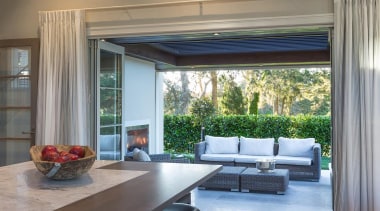 7 - cabinetry | countertop | house | cabinetry, countertop, house, interior design, kitchen, real estate, window, gray