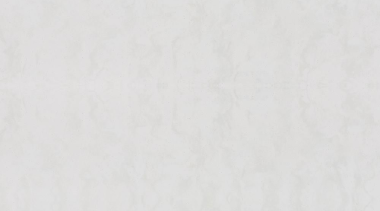 This colour combines the duality of a soft black, black and white, font, line, material, paper, textile, texture, white, white