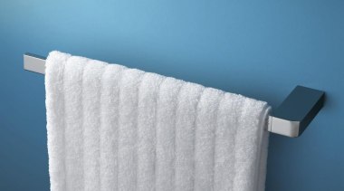 • Made in Australia, 10 Year Warranty• See material, product, product design, textile, towel, teal, gray