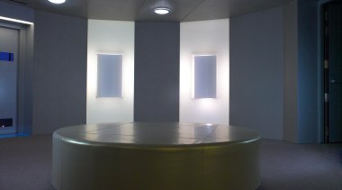 Ceiling Lights - Ceiling Lights - ceiling | ceiling, daylighting, interior design, light, lighting, product design, table, black