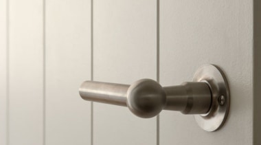 Formani Ferrovia exclusive to www.sopersmac.co.nz - Formani Ferrovia bathroom accessory, door handle, hardware accessory, lock, product, product design, tap, gray