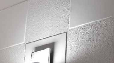 box 02  particolare.jpg - box_02__particolare.jpg - angle angle, architecture, ceiling, daylighting, floor, interior design, light, lighting, product design, tile, wall, gray