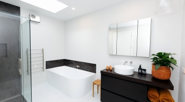 Let there be (even more) light – Velux 