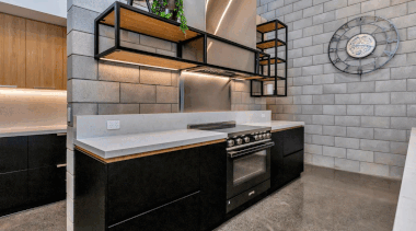 Ezgif com gif maker 1 -  