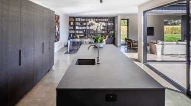 Ezgif com gif maker 3 2022 02 01 