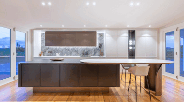 Now you see the functionality, now you don't. 