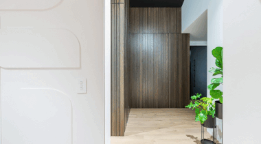 From warm decor welcome to access to handy 