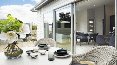 Ezgif com gif maker -  