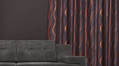 Swivel Room Blaze - angle | curtain | angle, curtain, interior design, textile, wall, window treatment, black