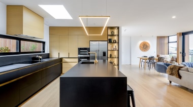 Runner-up – Detail by Davinia Sutton – 2020 