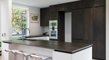 Finalist – Lara Farmilo, Akzente/ Poggenpohl – 2020 TIDA New 