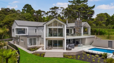 X Fullerton Residence Image2 Hero copy -  