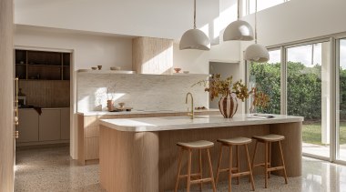 2026 TIDA Australia Kitchens - Gonia Chylinska, GC 