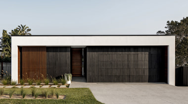 Runner-up – Alex Urena Design Studio – 2021 