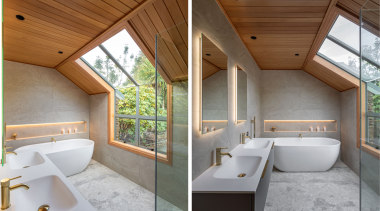 X small 1399 Hub Design Claridge combined - 