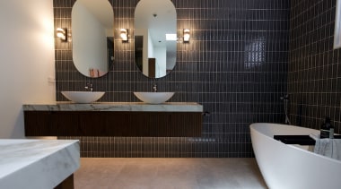 X small 1458 Shane George Broadway Park Ensuite 