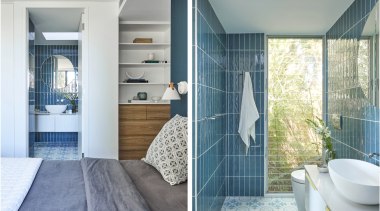 X small 1460 IL Design Northbridge combined - 