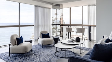 2023 TIDA Australia Homes - Highly Commended – 