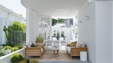 2023 TIDA Australia Homes - Runner-up – Dalecki 