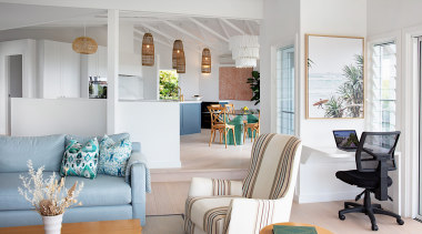 2023 TIDA Australia Homes - Highly Commended – 