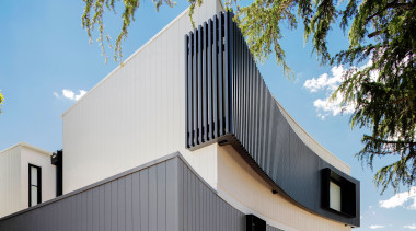 2023 TIDA Australia Homes - Highly Commended – 