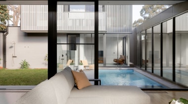 2024 TIDA Australia Homes - Highly Commended – 