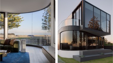 2024 TIDA Australia Homes - Highly Commended – 