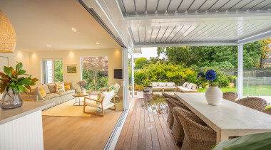 2024 TIDA Homes – Designer Homes - Highly 