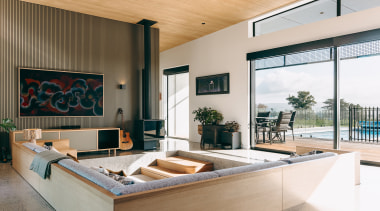 2024 TIDA Homes – Designer Homes - Highly 