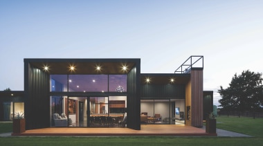 2024 TIDA Homes – Designer Homes - Highly 