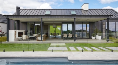 2024 TIDA Homes – Designer Homes - Highly 