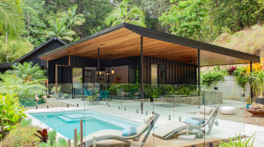 2024 TIDA Australia Homes - Highly Commended – 