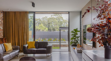 2024 TIDA Australia Homes - Highly Commended – 