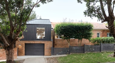 2024 TIDA Australia Homes - Highly Commended – 