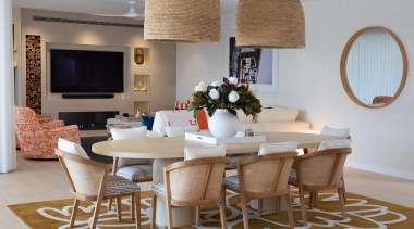 2024 TIDA Australia Homes - Highly Commended – 