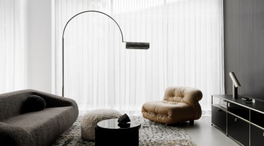 2024 TIDA Australia Homes - C. Kairouz Architects 