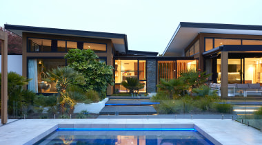 2025 TIDA Homes – Designer Homes - Highly 