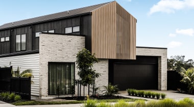 2025 TIDA Homes – Group Home Builders - 