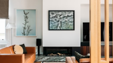 2025 TIDA Homes – Designer Homes - Highly 