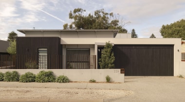 2025 TIDA Australia Homes - Highly Commended – 