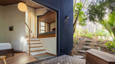 2025 TIDA Homes – Architect-designed Homes 