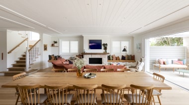 2025 TIDA Australia Homes - Highly Commended – 