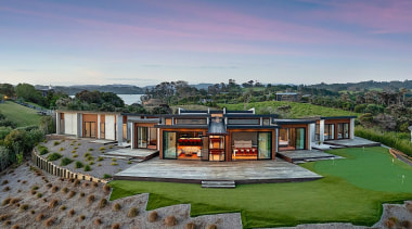 2025 TIDA Homes – Architect-designed Homes 