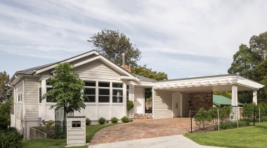 2025 TIDA Australia Homes - Highly Commended – 