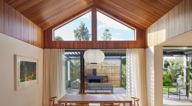 2025 TIDA Homes – Architect-designed Homes 