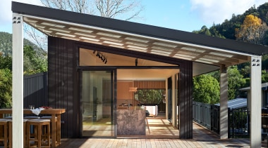 2025 TIDA Homes – Architect-designed Homes 