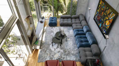 2025 TIDA Homes – Designer Homes - Highly 